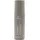 L'anza Lanza Keratin Healing Oil Defrizz Cream 140 ml