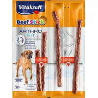 Vitakraft Beef Stick Arthro-Fit - 40 x 12g