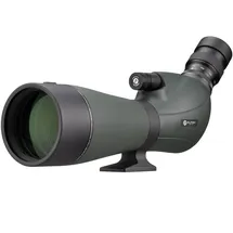 alpen optics Spektiv Wings 20-60x80