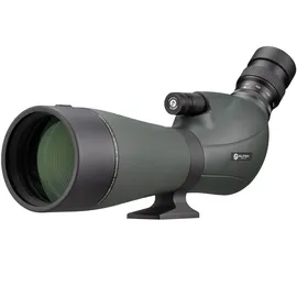 alpen optics Spektiv Wings 20-60x80