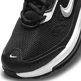 Nike Air Max AP Damen black/white/black 40
