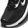 Nike Air Max AP Damen black/white/black 40
