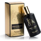 Pendora Scents Noir d'Arabie Eau de Parfum 100 ml