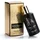 Pendora Scents Noir d'Arabie Eau de Parfum 100 ml