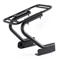 Egret Cargo Carrier Gepäckträger Egret X X+