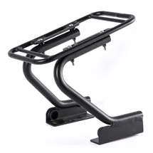 Egret Cargo Carrier Gepäckträger Egret X X+