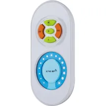 Paulmann MaxLED Controller max. 144 W