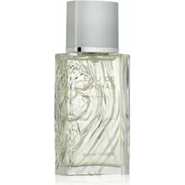 Rochas Eau de Rochas Homme Eau de Toilette 50 ml