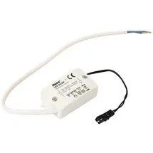 Hera LED-Trafo 350mA/5W 20604002701