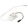 Hera LED-Trafo 350mA/5W 20604002701