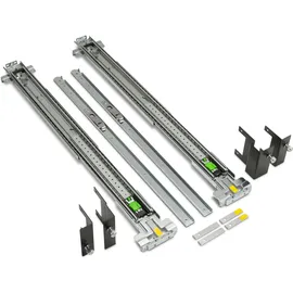 HP Z640/Z840/Z8G4 Schienen-Rack-Kit, 2FZ77AA