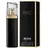 50 ml