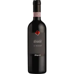 Speri La Roggia Recioto della Valpolicella Classico 0,5 Liter 2021