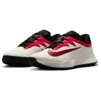 Nike Vapor Pro 3 Weiß 38