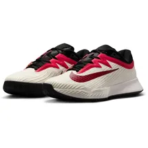 Nike Vapor Pro 3 Weiß 38