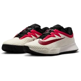 Nike Vapor Pro 3 Weiß 38