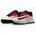 Nike Vapor Pro 3 Weiß 38