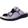Finn Comfort Cayman-S Damen, Pantolette, Größe:42 EU - 42 EU