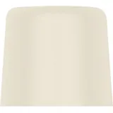 WERA 05000420001 Hammer Rückschlagfreier Hammer Beige