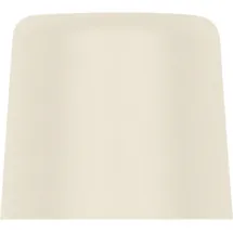 WERA 05000420001 Hammer Rückschlagfreier Hammer Beige