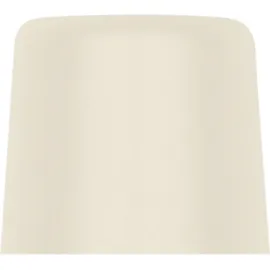 WERA 05000420001 Hammer Rückschlagfreier Hammer Beige