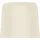 WERA 05000420001 Hammer Rückschlagfreier Hammer Beige
