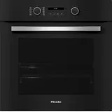 Miele H 2766 B