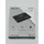 PNY CS900 120 GB 2,5"