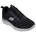 Herren bktp