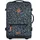 Cabaia Soft Suitcase Essentials Trolley S 2-Rollen 51 cm / 48 l schwarz