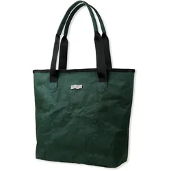 STAMPS Shopper Lone Dark Green Koffer24