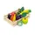 Christian Tanner Tanner 0966.8, Obst in Holzsteige,