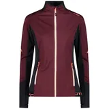 CMP Hybrid burgundy Damen 31A2466-C919