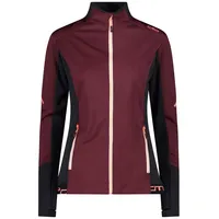 CMP Hybrid burgundy Damen 31A2466-C919