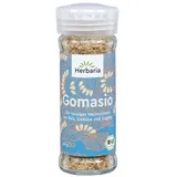 Herbaria Gomasio 40 g