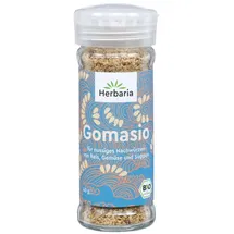 Herbaria Gomasio 40 g