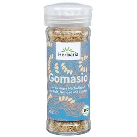 Herbaria Gomasio 40 g