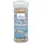 Herbaria Gomasio 40 g