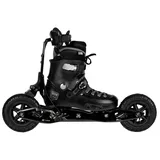 Powerslide XC Trainer 150 schwarz