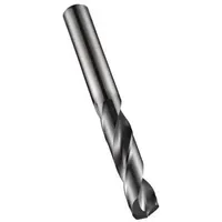 Dormer Spiralbohrer DIN 6537 K Typ CTW R458 Nenn-Ø