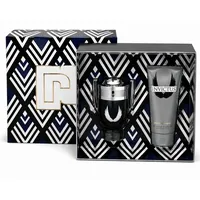 Paco Rabanne Invictus Platinum Eau de Parfum