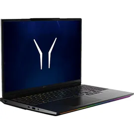 Medion Erazer Beast 16 X1 Ultimate Intel Core Ultra 9 290HX Plus 32 GB RAM 1 TB SSD RTX 5070 Ti