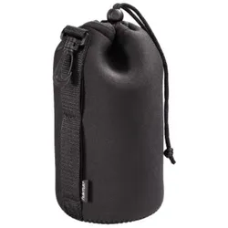 Hama Objektivbeutel Neopren XL