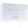 Armaf Körperpflegeduft Mini sada - EDP 3 x 30 ml