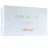 Armaf Körperpflegeduft Mini sada - EDP 3 x 30 ml