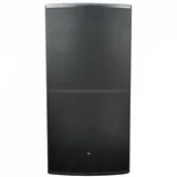 DAP AUDIO DAP Frigga Aktive Einzelsäule PA-System - Schwarz