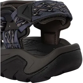 Teva Terra Fi 5 Universal Herren Madang Blue 43