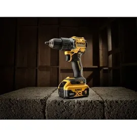 DeWalt Dcd100yp2t
