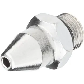 HAZET Druckluft-Ausblaspistole 9040-4