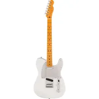 Fender American Ultra II Telecaster Avalanche